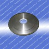 diamond wheel for glass