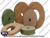 diamond wheel polishing wheel Bk Bd 10S