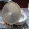 diamond wheel used for CNC machine