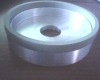 diamond wheels for tungsten,150D-32H-15X-10T