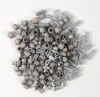 diamond wire beads