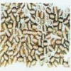 diamond wire beads with sintered bead for concrete,granite and marble