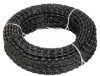 diamond wire for concrect cutting