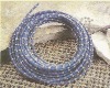 diamond wire saw