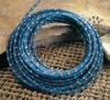 diamond wire saw