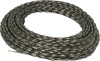 diamond wire saw