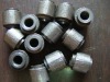 diamond wire saw beads for quarries , squaring , profiling