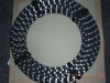 diamond wire saw for concrete