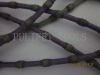 diamond wire saw for marble quarry