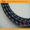 diamond wire saw for quarry (manufactory with ISO9001:2000)