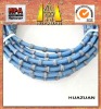 diamond wire saw for stone