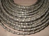 diamond wire saws