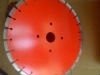 diamonds concretes cutting saw blades