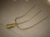 digging fork ZYF102-3
