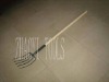 digging fork ZYF103-5L