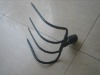 digging rake ZYHK005-3