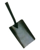 digging shovel S501-2