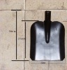 digging shovel S504A