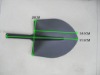 digging shovel S518-12