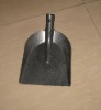 digging shovel ZYS 504-3