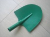 digging shovel ZYS527 529