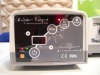 digital air pump for medical anti-decubitus mattress P03