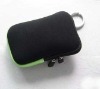digital camera pouch case bag