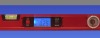 digital level
