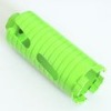 (dim25mm) Diamond Core Bits for General Purpose Masonry