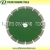dimond small saw blades