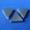 direct sale cemented carbide milling inserts