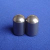 direct sale tungsten carbide button