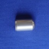 direct sale tungsten carbide button
