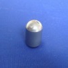 direct sale tungsten carbide button