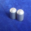direct sale tungsten carbide button