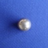 direct sale tungsten carbide button inserts