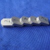 direct sale tungsten carbide cutting tips