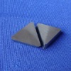 direct sale tungsten carbide milling inserts