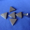 direct sale tungsten carbide milling inserts