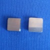 direct sale tungsten carbide milling inserts