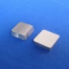 direct sale tungsten carbide milling inserts