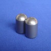 direct sale tungsten carbide teeth inserts