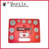 disc brake pad&caliper service tool kit,car repairing tool