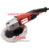 disc polisher,power tool,electric polisher