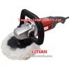 disc polisher,power tools,electric polisher