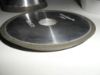 dish grinding wheels which is hot-selling