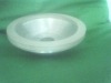 dish shape grinding wheels