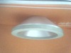 dish shape vitrified diamond grinding wheels