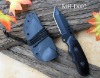 diving knife