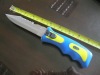 diving knife / dive knife / diver's knife